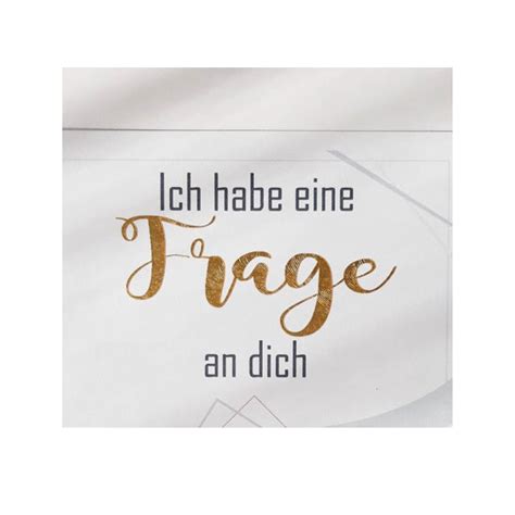 Karten zum Verkünden einer Schwangerschaft