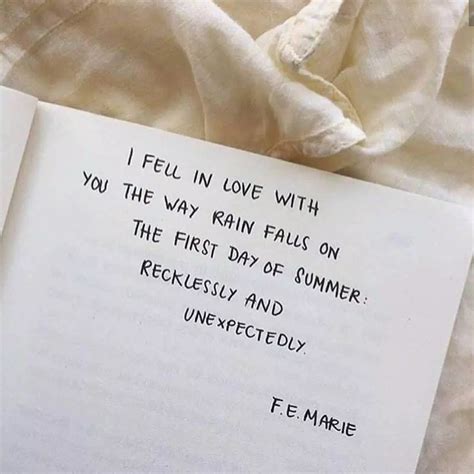 Love Quotes From Books