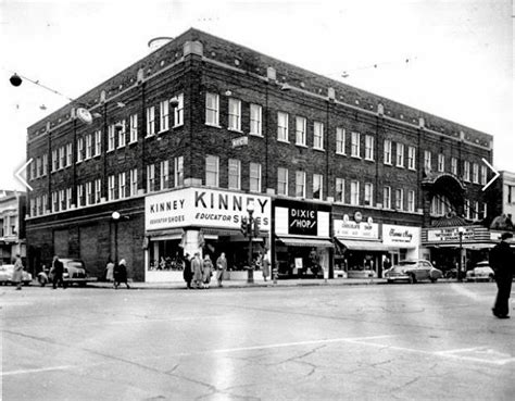 Decatur IL Then and Now 的图像结果