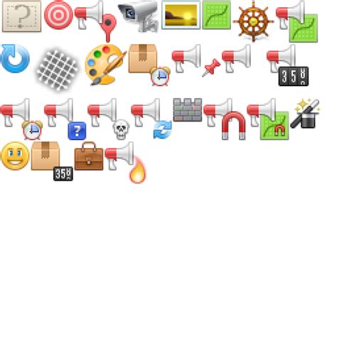 Image result for Chicken Invaders Five Icon