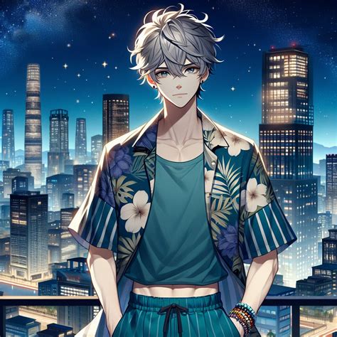 High-Rise Anime 的图像结果