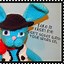 Image result for Bunny Doll Pattern Free