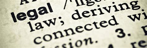 Image result for Scan Legal Paper