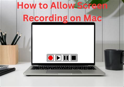 Screen Recording Software for Mac 的图像结果