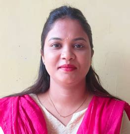 govt college ranitarai | Daanveer bhamashah Dau ramchandra sahu govt ...