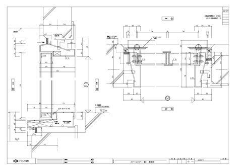 Image result for Draw Ship Using Java