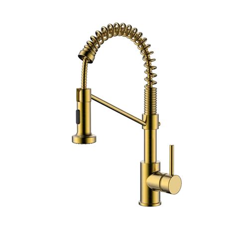 Company Overview - Wenzhou Haijun Sanitary Hardware Co., Ltd.