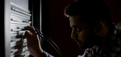 Image result for Cloud Computing Networking Challenges