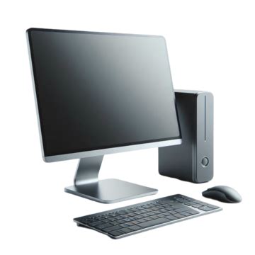 High-Tech Computer System Background 的图像结果