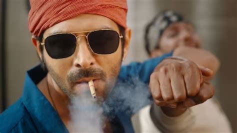 Shehzada Box Office Collections: Kartik Aaryan's Film Declared A Flop ...