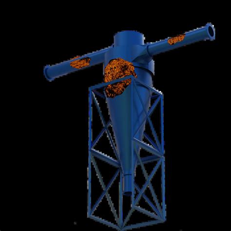 Image result for Cyclone Explosion