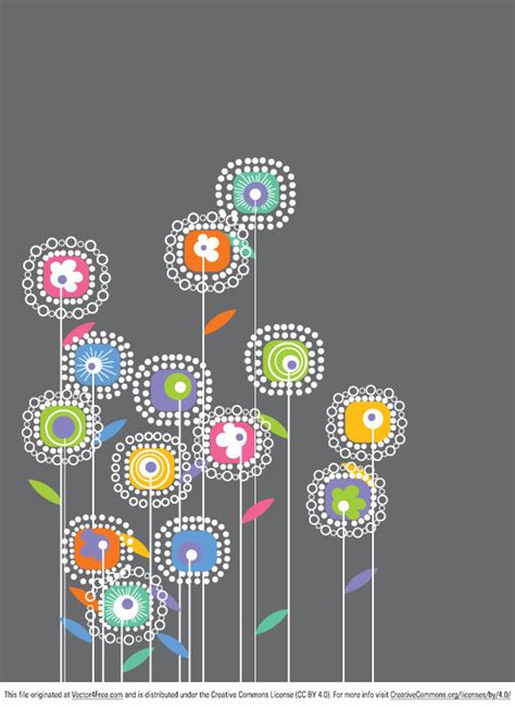 Free Use Vector Graphics 的图像结果