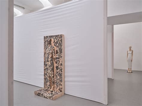 Image result for Andrea Moroder