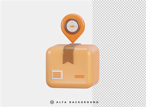 Map Pin Couriers 的图像结果