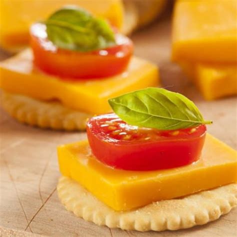 Sharp Cheddar Cheese 的图像结果