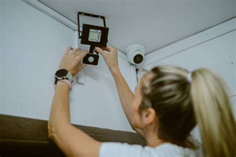 Image result for Room Camera Detector