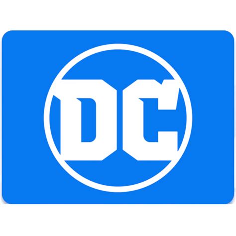 Image result for Icon DC Comics