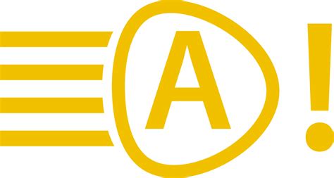 Image result for Opel Meriva Fehlercode Loschen