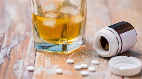 What Is Laudanum? An Overview