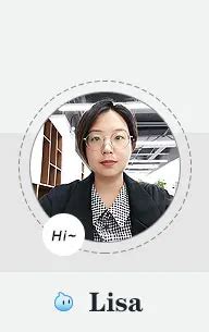 Company Overview - Anping County Jingzhi Wire Mesh Products Co., Ltd.