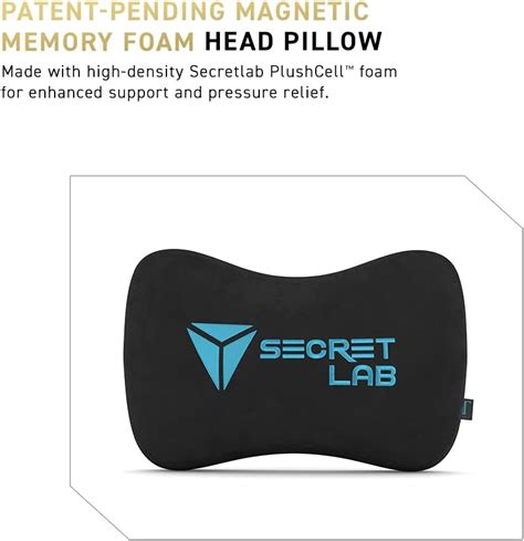 Secretlab Titan Evo 2022 Jinx Gaming Chair - India | Ubuy