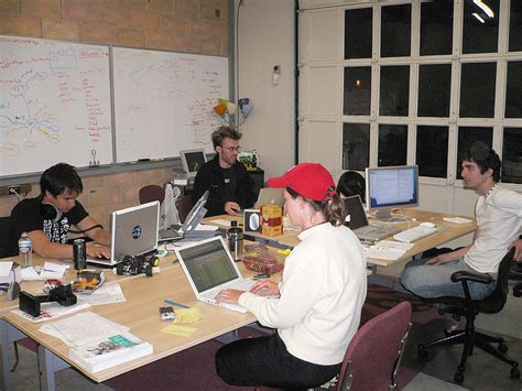 Computer Programming Freelance 的图像结果