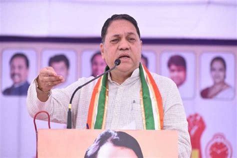 Watch Video: Maharashtra HM Dilip Walse-Patil asked mosques to use ...