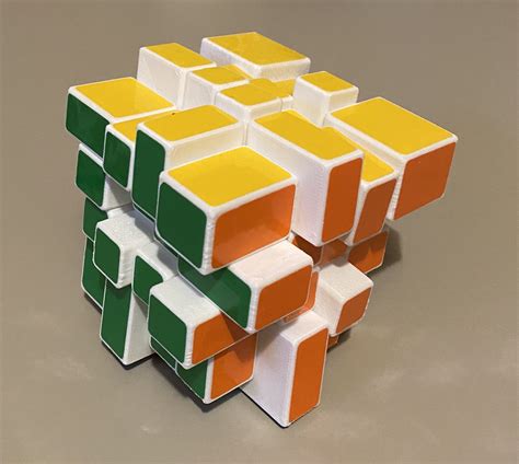 Image result for What Is Source Code