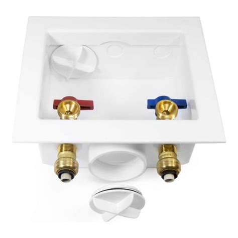 Image result for Washing Machine Box with Switch