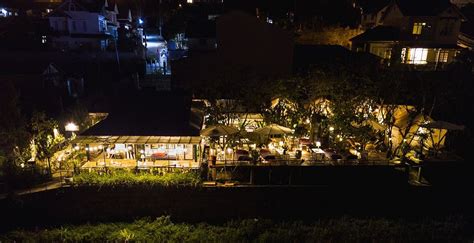 THE SHELTER GALLERY HOME (Da Lat) - Guesthouse Reviews & Photos ...