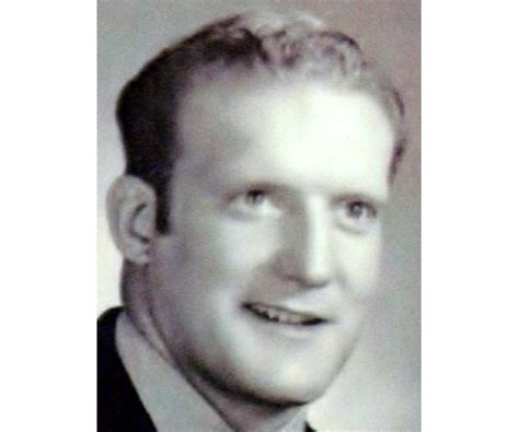 Jim Bunch Obituary (2017) - Chippewa Falls, WI - The Chippewa Herald