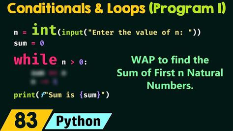 Code.org Loops and Conditionals 的图像结果