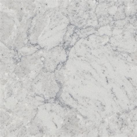 Sample - Encore Quartz Custom Countertop | Floor and Decor