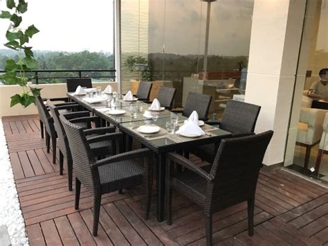 SILK ROUTE, Malabe - Restaurant Reviews, Phone Number & Photos ...