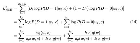 Image result for Science Nce