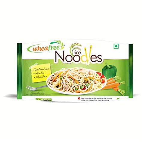 10 Best Bread in India -October, 2023