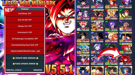 Dbl Mod Menu Apk 的图像结果