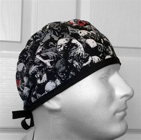 Pin on Mens Scrub Hats