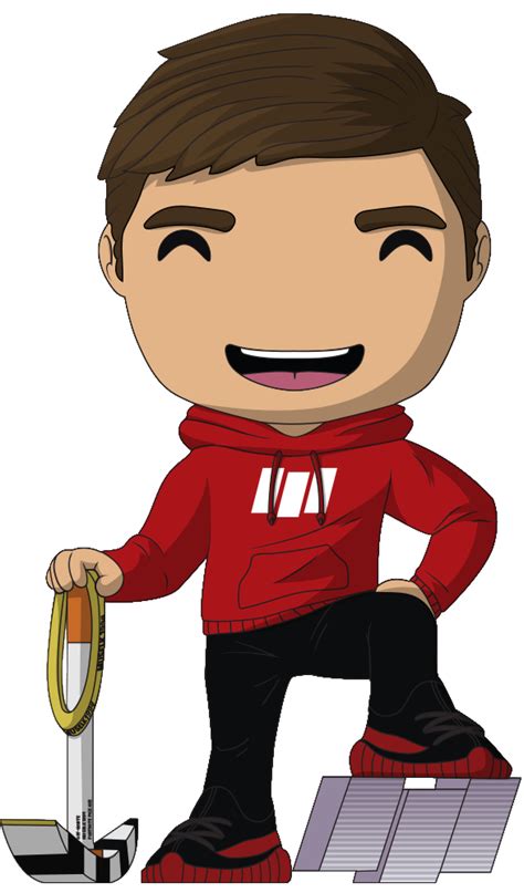 Image result for Click Muselk