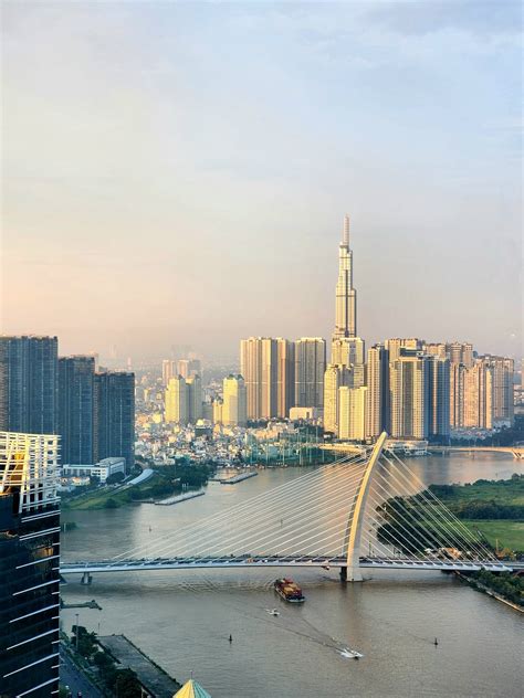 SAIGON SKYDECK (2026) All You Need to Know BEFORE You Go (with Photos ...