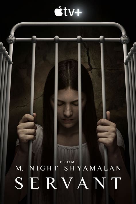 Servant 的图像结果