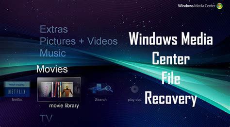 Image result for Windows Media File