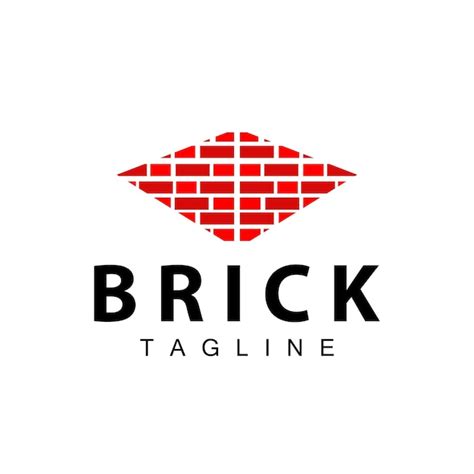 Image result for Android Linux Logo Brick