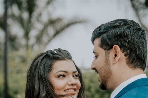 Wedding Photography, Find Wedding Photographers Near You - Weddingwire.in