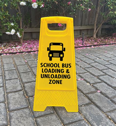 Image result for Loading Bus