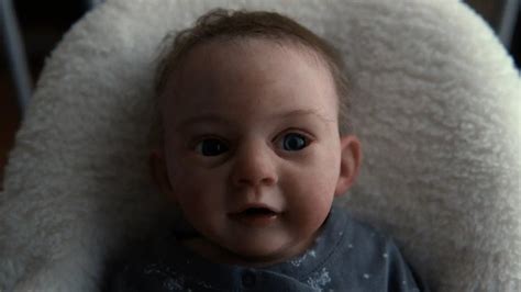 Servant 的图像结果