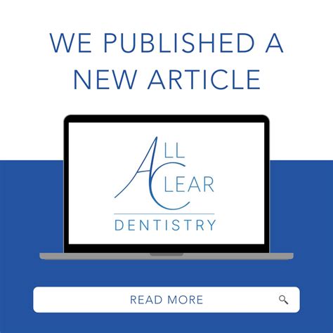 Understanding Bone Grafting: A Key Component for Successful Dental Implants