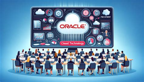 Image result for Oracle Purchasing Training