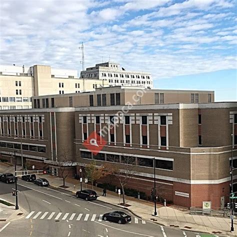 Dane County Sheriff - Dane County