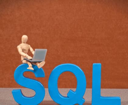 Image result for Microsoft Azure SQL Certification